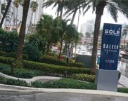 17315 Collins Ave Unit 903 A&B, Sunny Isles Beach image