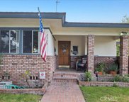 2553 Ostrom Avenue, Long Beach image