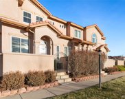 7122 Sand Crest View, Colorado Springs image