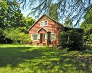 23705 SW ROSEDALE RD, Beaverton image