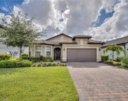 9304 Bexley Dr, Fort Myers image