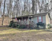 38 Wray, Buchanan image