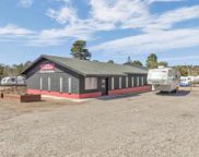 104 W Phoenix, Payson image