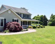 8 Meadow Wood Ln, Landenberg image