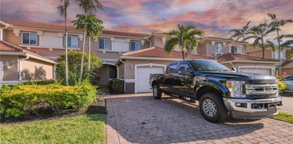 9573 Roundstone  Circle, Fort Myers