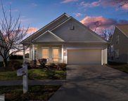 67 Shipps Way, Delanco image