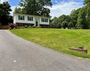 123 Wedgewood Drive, Mount Airy image