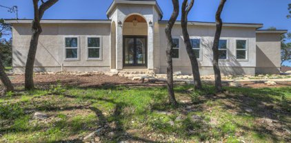 421 Eastview Dr, Canyon Lake