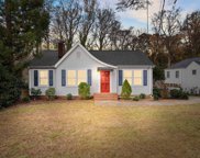 122 Cammer Avenue, Greenville image