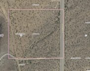 4015 W Chuar Drive, Golden Valley image
