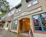 23343 Mavis Avenue Unit 204, Langley image