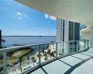 3000 Oasis Grand  Boulevard Unit 1403, Fort Myers image