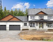245 RAYMOND LUHTA Crescent, Arnprior image
