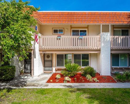 2805 Via Topacio, Carlsbad