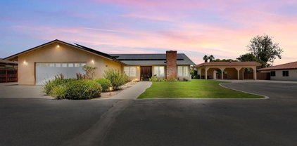 4487 71st St, La Mesa