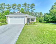 733 Bay Hill Ct., Murrells Inlet image