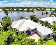 15718 Caloosa Creek Circle, Fort Myers image