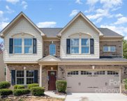 4172 Oconnell  Street, Indian Trail image