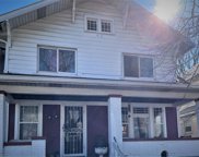 633 E 32nd Street, Indianapolis image