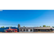 1312 REDWOOD AVE, Grants Pass image