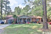 1362 Forestbrook Rd., Myrtle Beach image