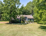 1309 Twin Springs Dr, Brentwood image
