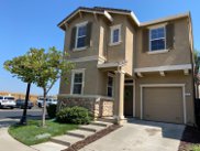 2515 Huckleberry Circle, West Sacramento image