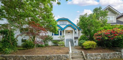 3836 W 21st Avenue, Vancouver