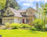 510 Chambers Rock Rd, Landenberg image