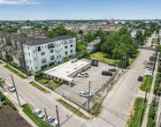 4302 Center Street, Houston image