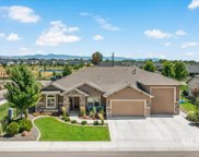 2036 N Finsbury Way, Star image