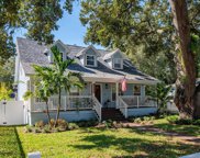 516 36th Avenue N, St Petersburg image