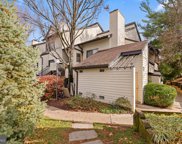 10132 Hellingly Pl Unit #288, Montgomery Village image