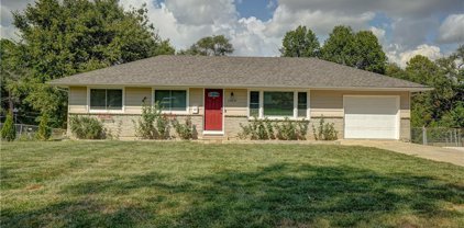 10810 W 50th Terrace, Shawnee