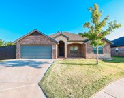 6916 70th Street, Lubbock image