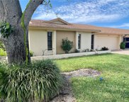 5779 Arvine  Circle, Fort Myers image