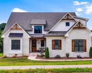 8452 Meadow Vista Drive, Lewisville image