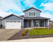 1427 NW KATIE DR, Roseburg image