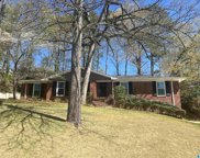 2617 Vestavia Forest Terrace, Vestavia Hills image