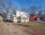 2621 Prospect Road, Des Moines image