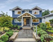 745 E Keith Road, North Vancouver image