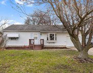1208 S Duncan Road, Champaign image