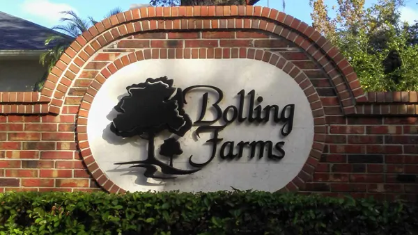 Bolling Farms, Longwood, FL