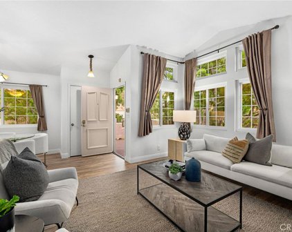 27292 Ryan Drive, Laguna Niguel