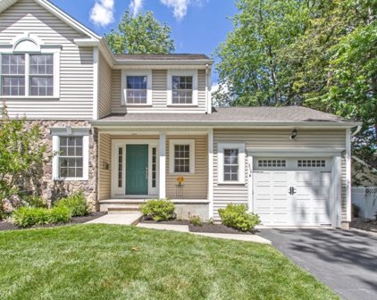 316 Palsted Ave, Westfield Town