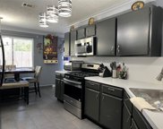 16027 Broadridge Road, Houston image