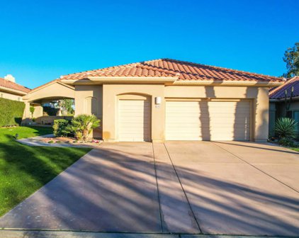 143 Kavenish Drive, Rancho Mirage