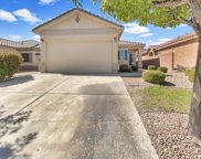 1251 La Fonda Street, Bernalillo image