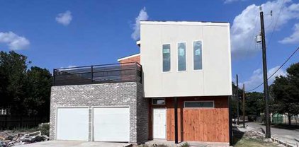 120 Pierce Ave Unit A, San Antonio