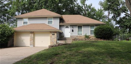 9534 Connell Drive, Overland Park